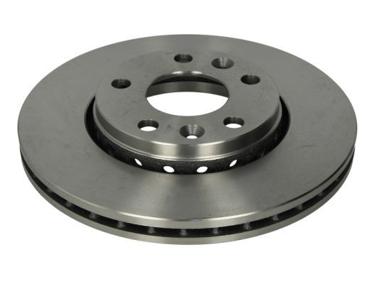 ABE C3R040ABE Brake Disc