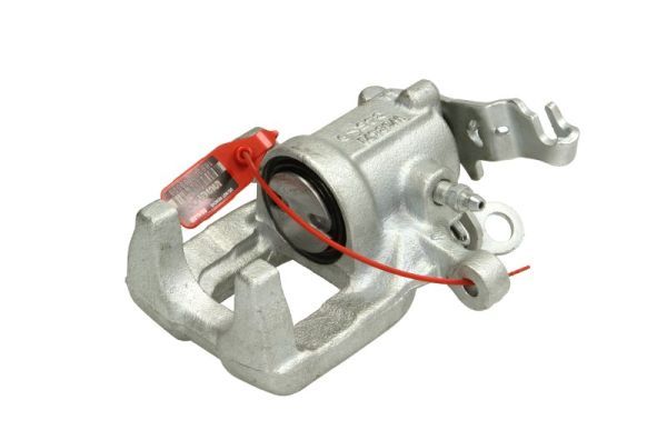 Bremssattel Bremssattel
