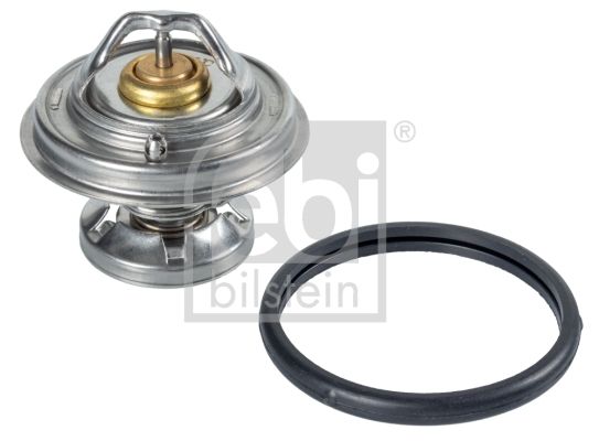 THERMOSTAT  5302