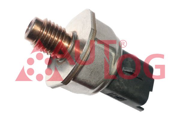 Sensor, Kraftstoffdruck