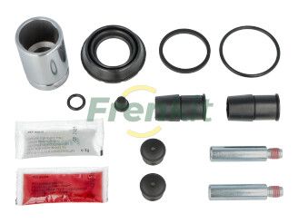 Repair Kit, brake caliper 736760