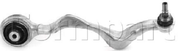 1205164 FORMPART lengőkar, kerékfelfüggesztés