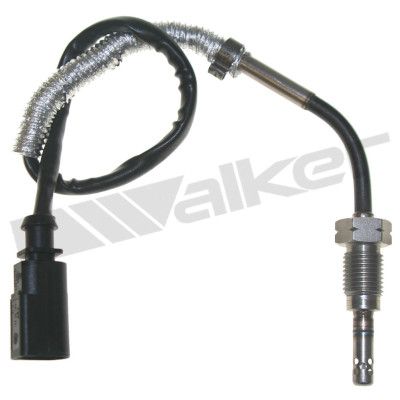 Sensor, de temperatura de gas de escape