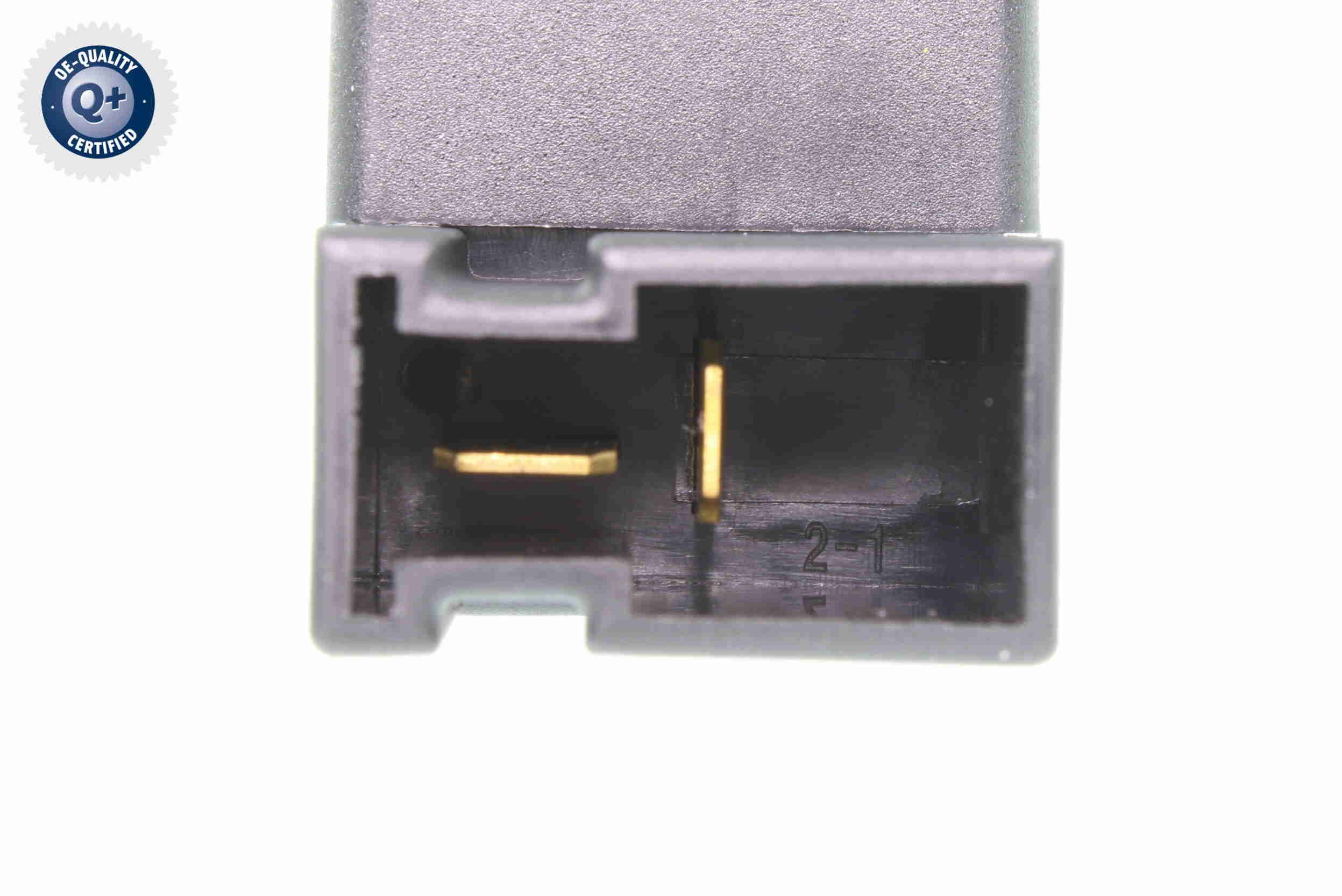 V53-73-0005_03.JPG