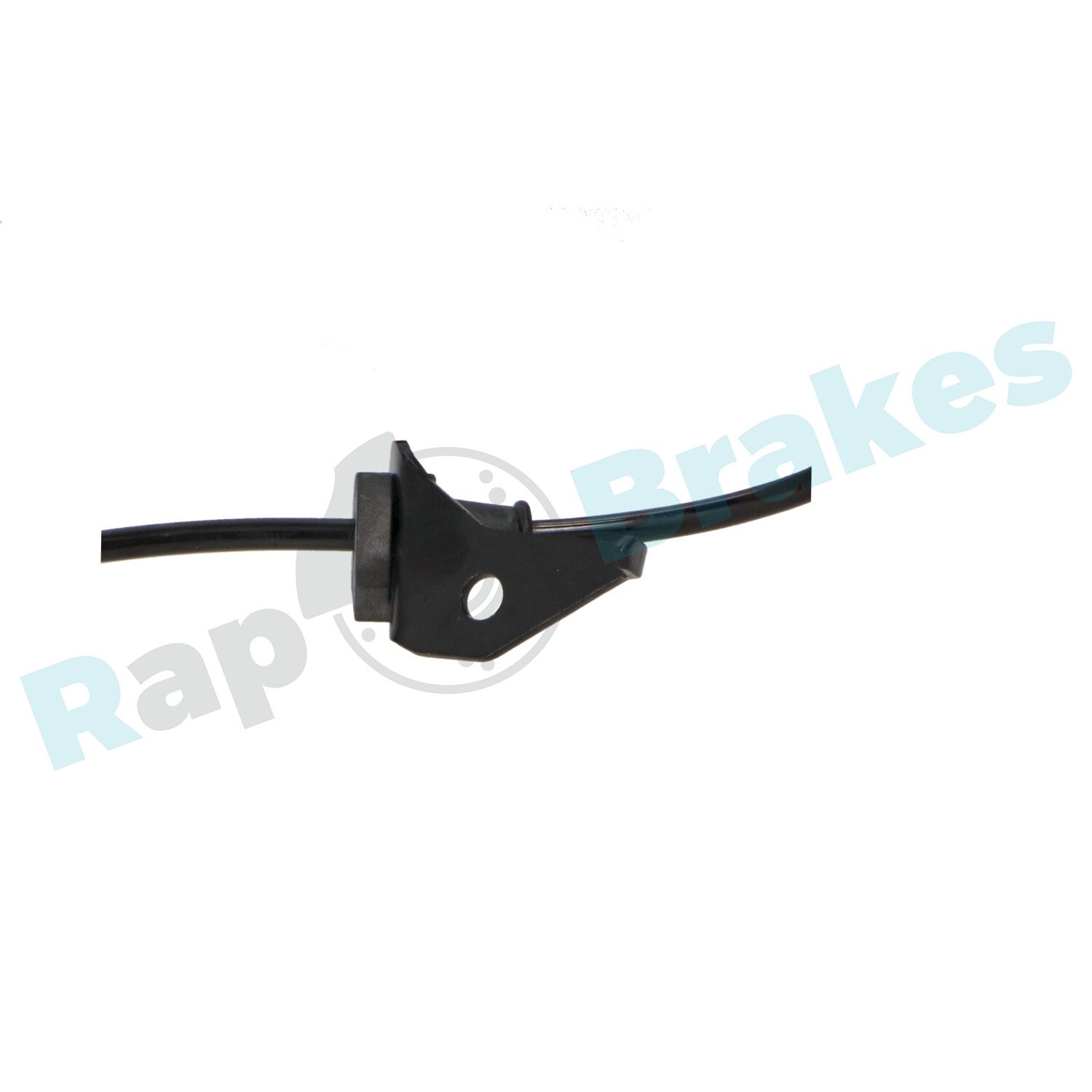 Sensor, Raddrehzahl Sensor, Raddrehzahl