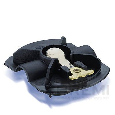 Z&uuml;ndverteilerl&auml;ufer