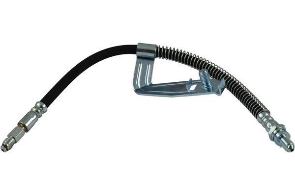 BBH-4504 KAVO PARTS fékcső