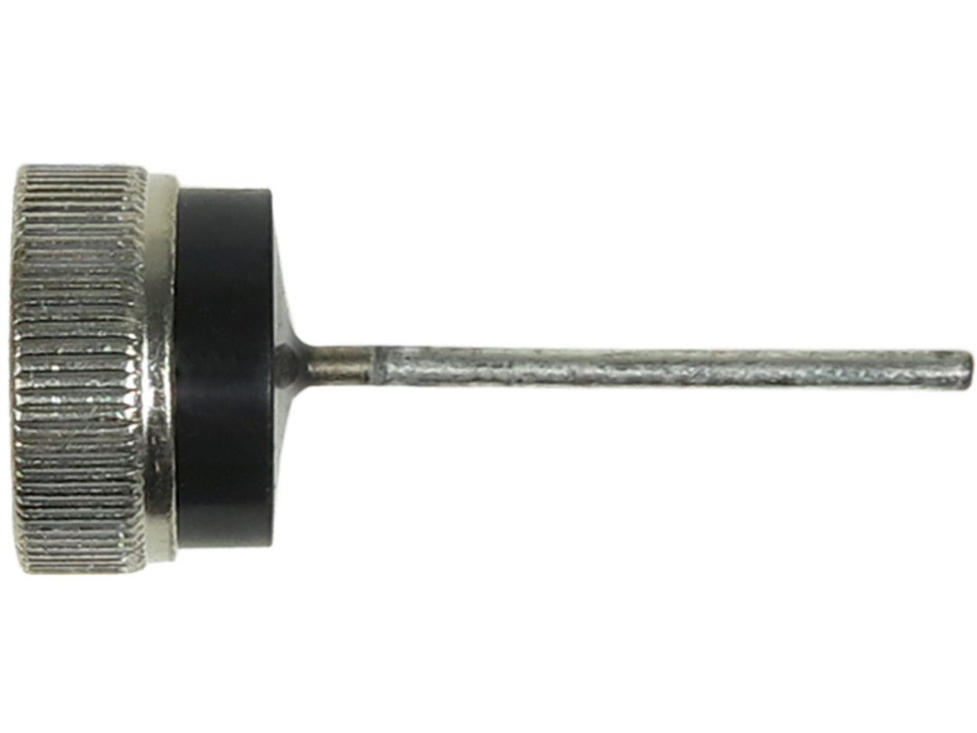 Gleichrichter, Generator