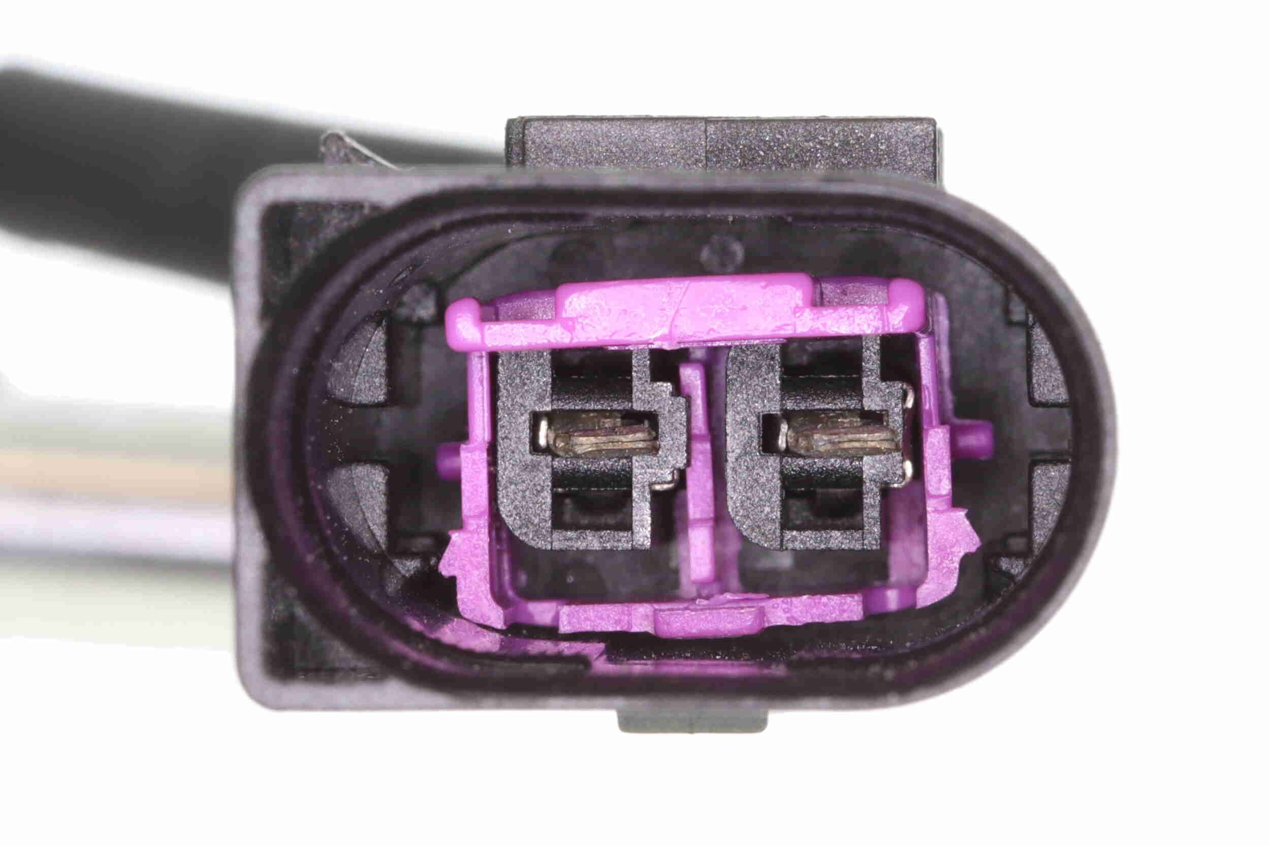 Unterdruckpumpe, Bremsanlage
