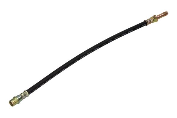 MAXGEAR 52-0239 Brake Hose
