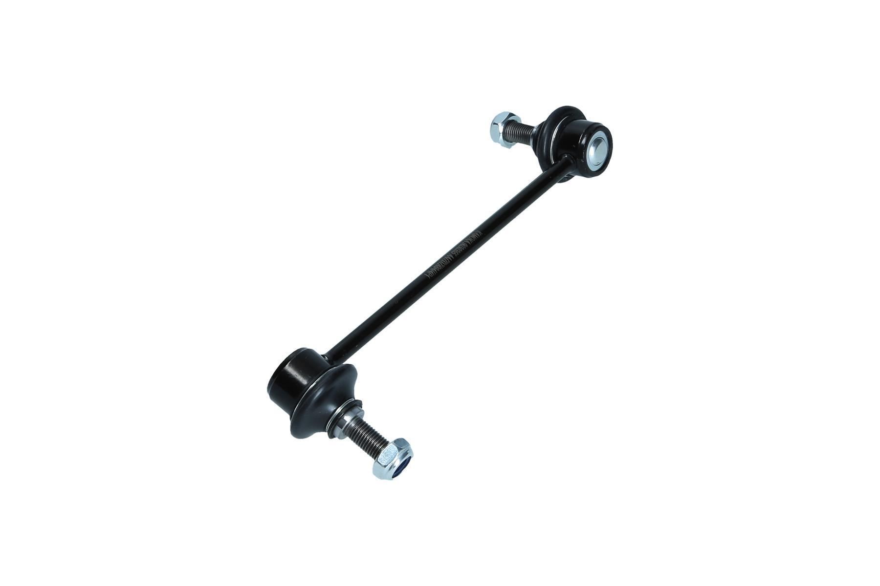 Stange/Strebe, Stabilisator