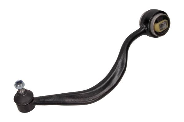 MAXGEAR 72-0008 Rod/Strut, wheel suspension