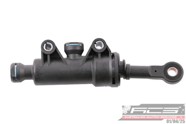 CLUTCH M/CYL PORSCHE 19.05mm (3/4) - TecDoc 1