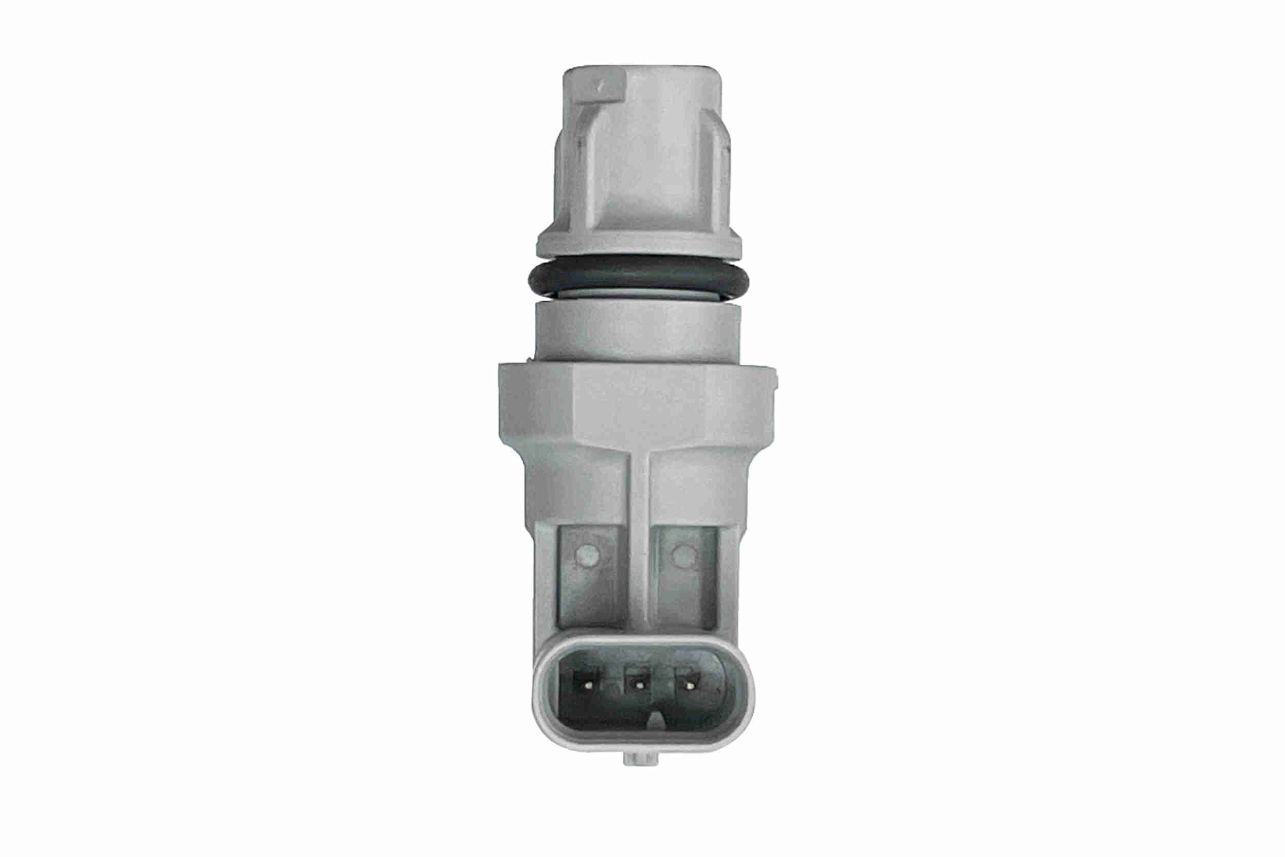 Sensor, Nockenwellenposition