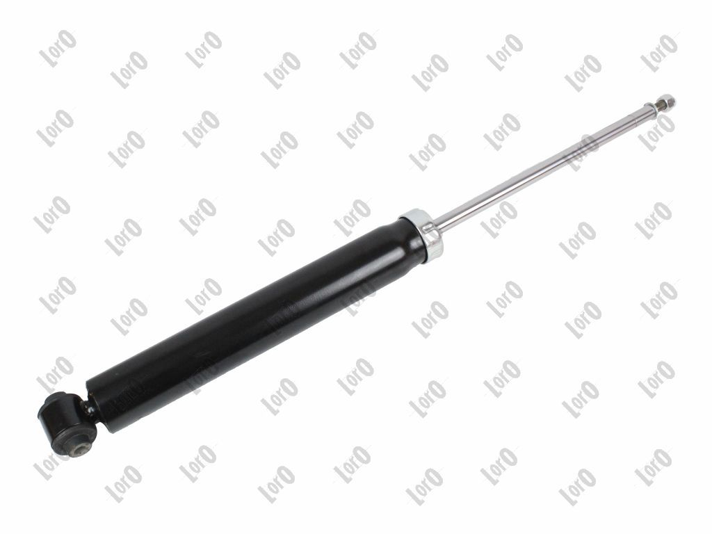 Shock Absorber 232-02-020