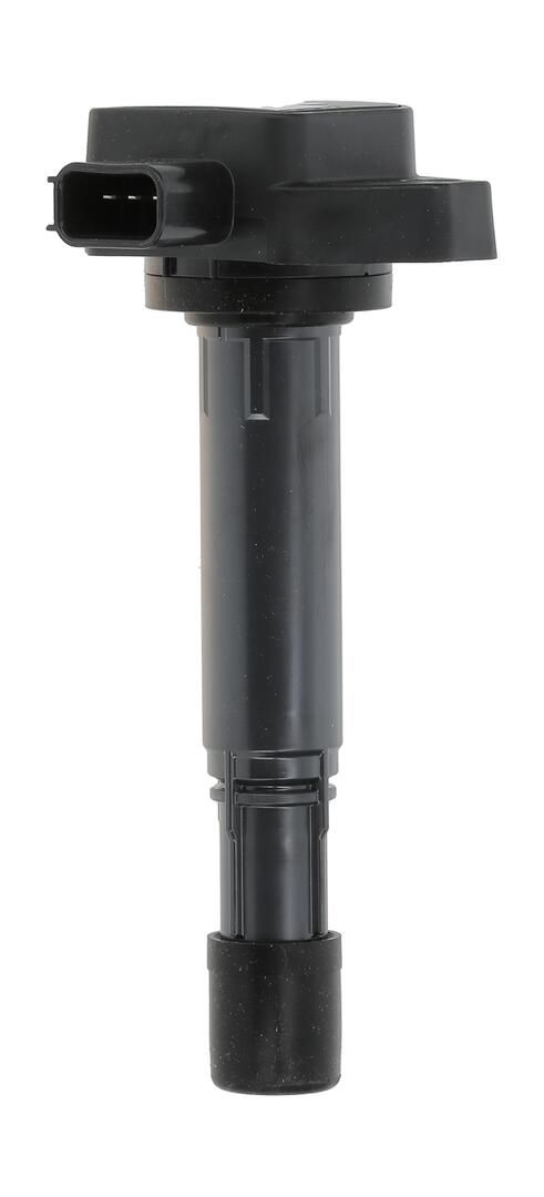 CHAMPION BAEA170E - Z&uuml;ndspule