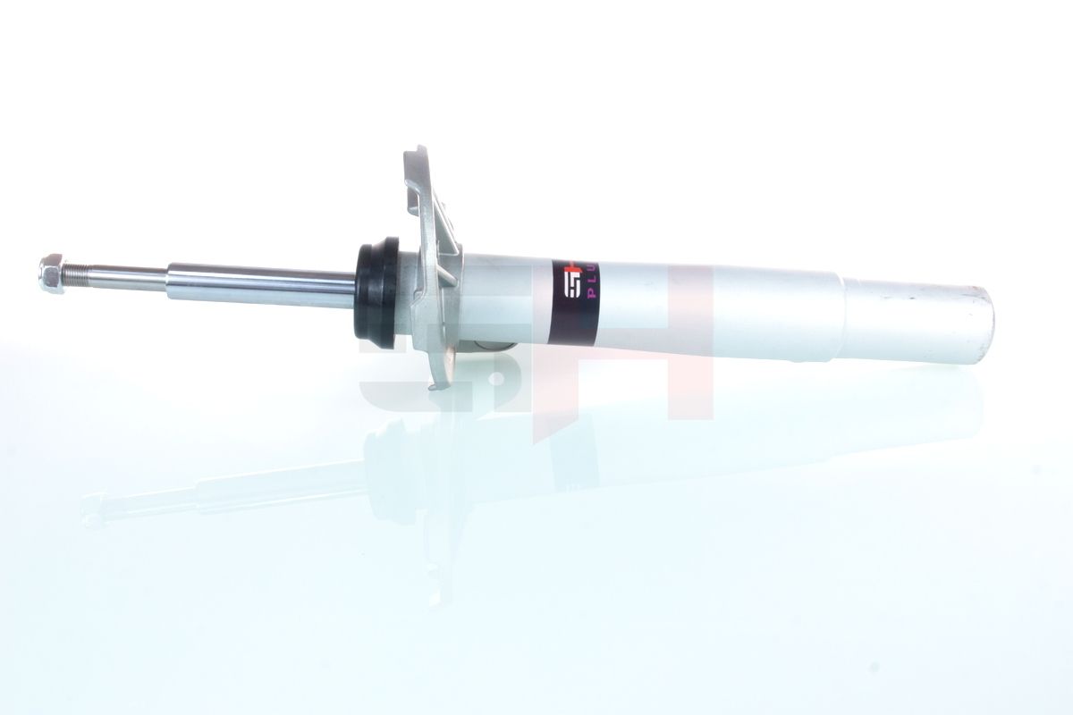 GH+351572V GH PRO lengéscsillapító