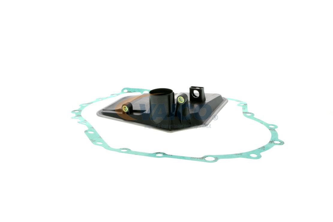 hidraulinių filtrų komplektas, automatinė transmisija