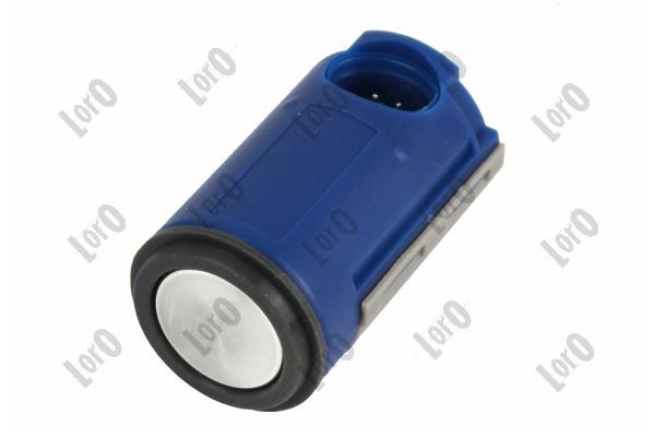 Sensor, Einparkhilfe