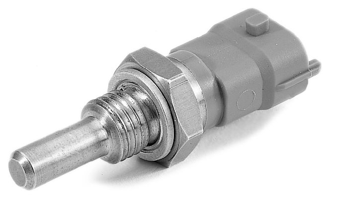 Sensor, &Ouml;ltemperatur