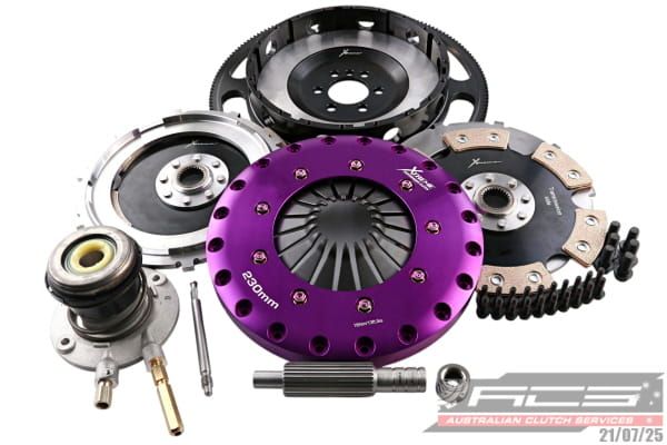 TecDoc Image 1