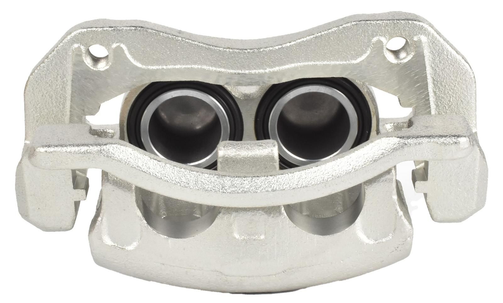 DBA Street Series HYUNDAI SANTA FE DM 3.3L P FWD F LH 4/13 - 11/18 - TecDoc 2