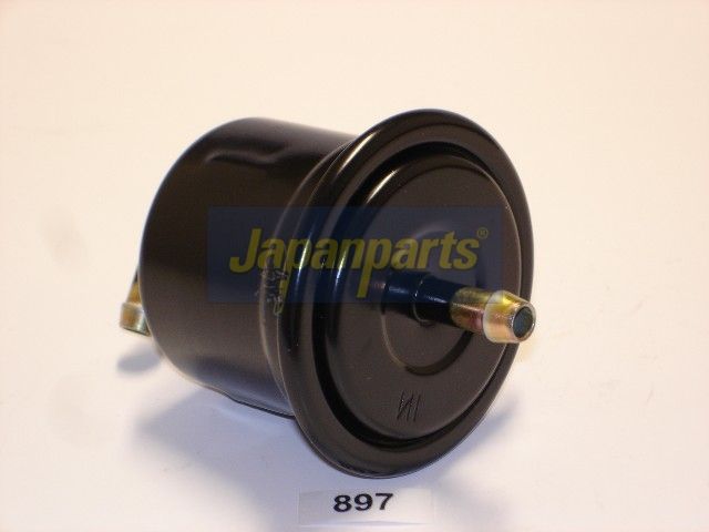 JAPANPARTS FC-897S - Kraftstofffilter