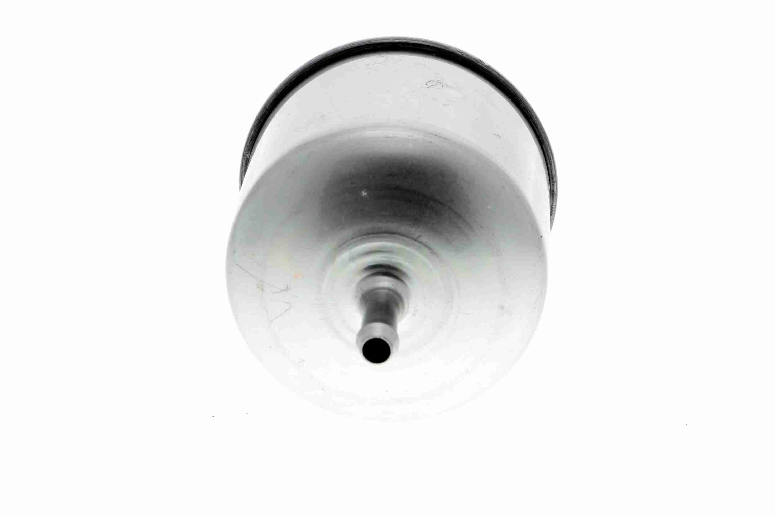 Kraftstofffilter