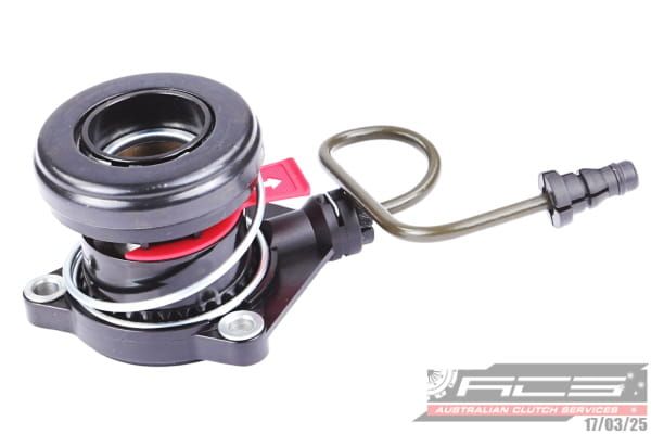 CONC S/CYL OPEL BARINA - TecDoc 1