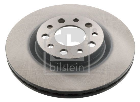 Bremsscheibe