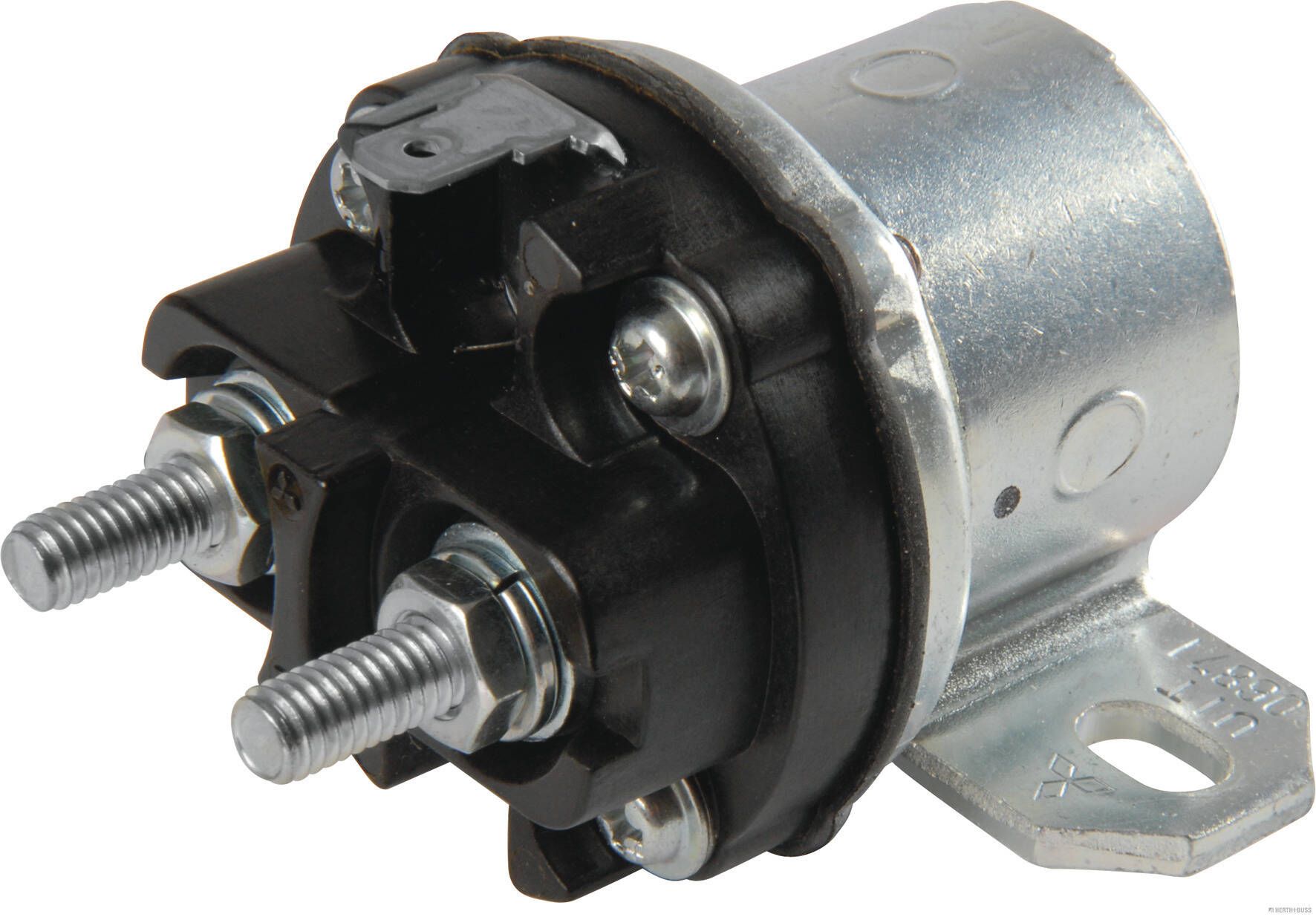 Steuergerät, Glühzeit