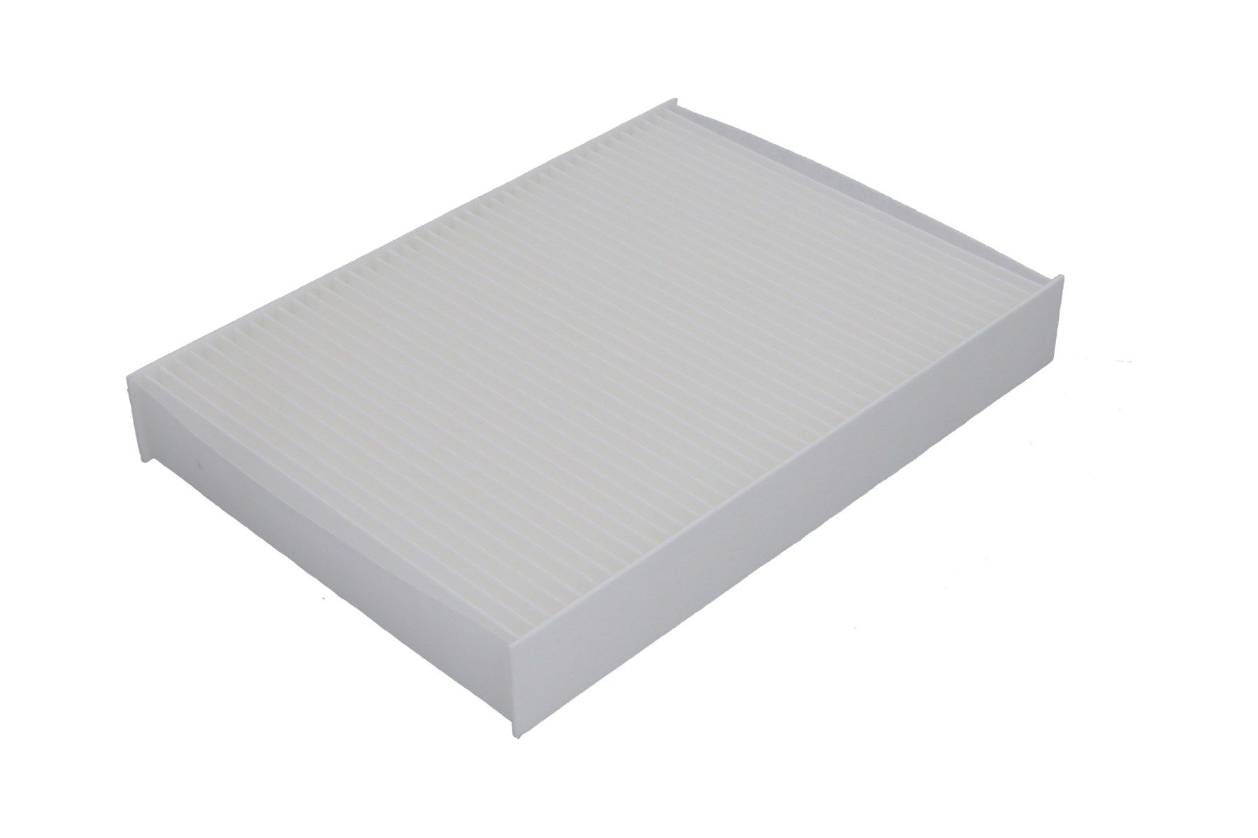 Filter, Innenraumluft Filter, Innenraumluft
