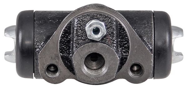 Wheel Brake Cylinder 2000