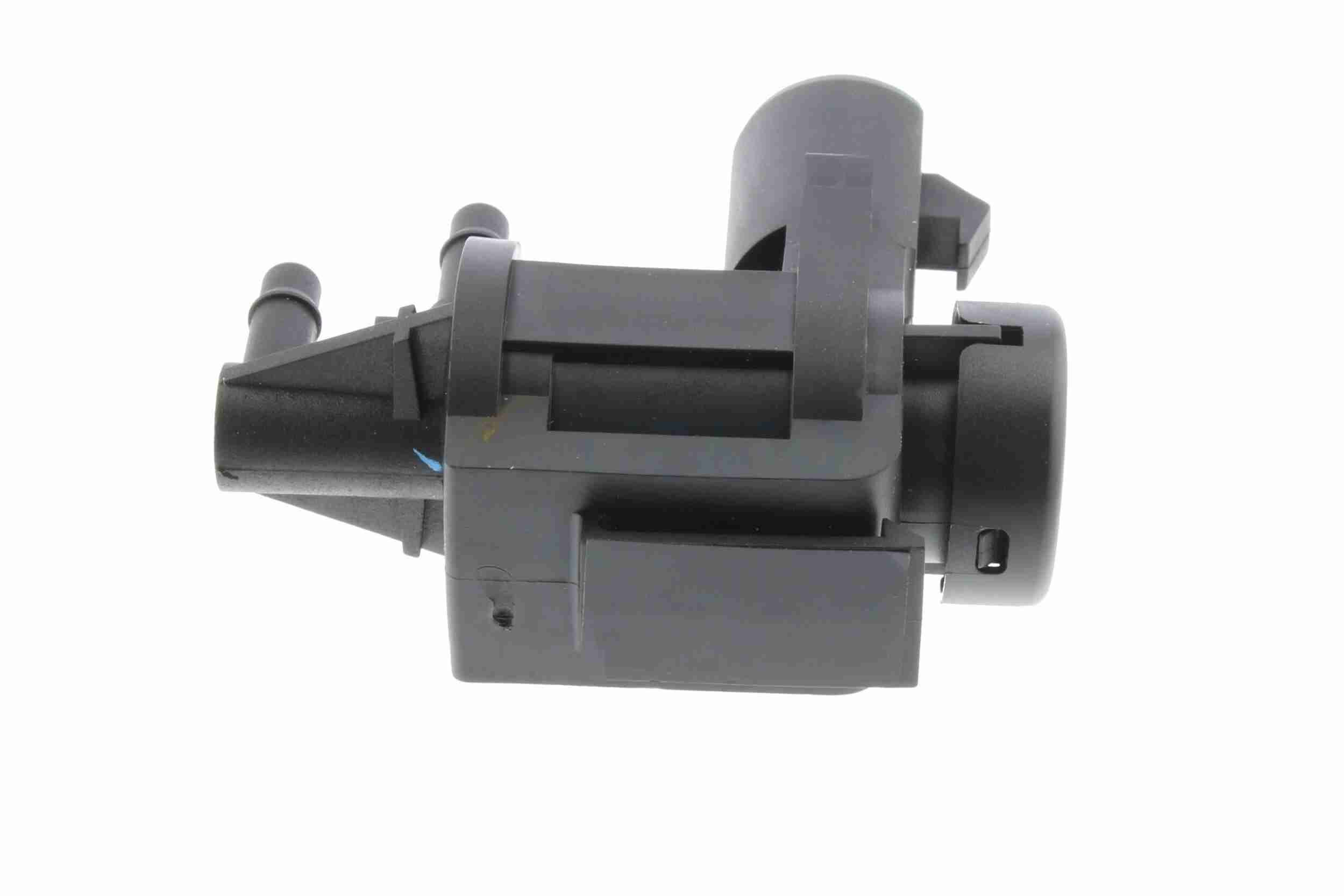 Druckwandler