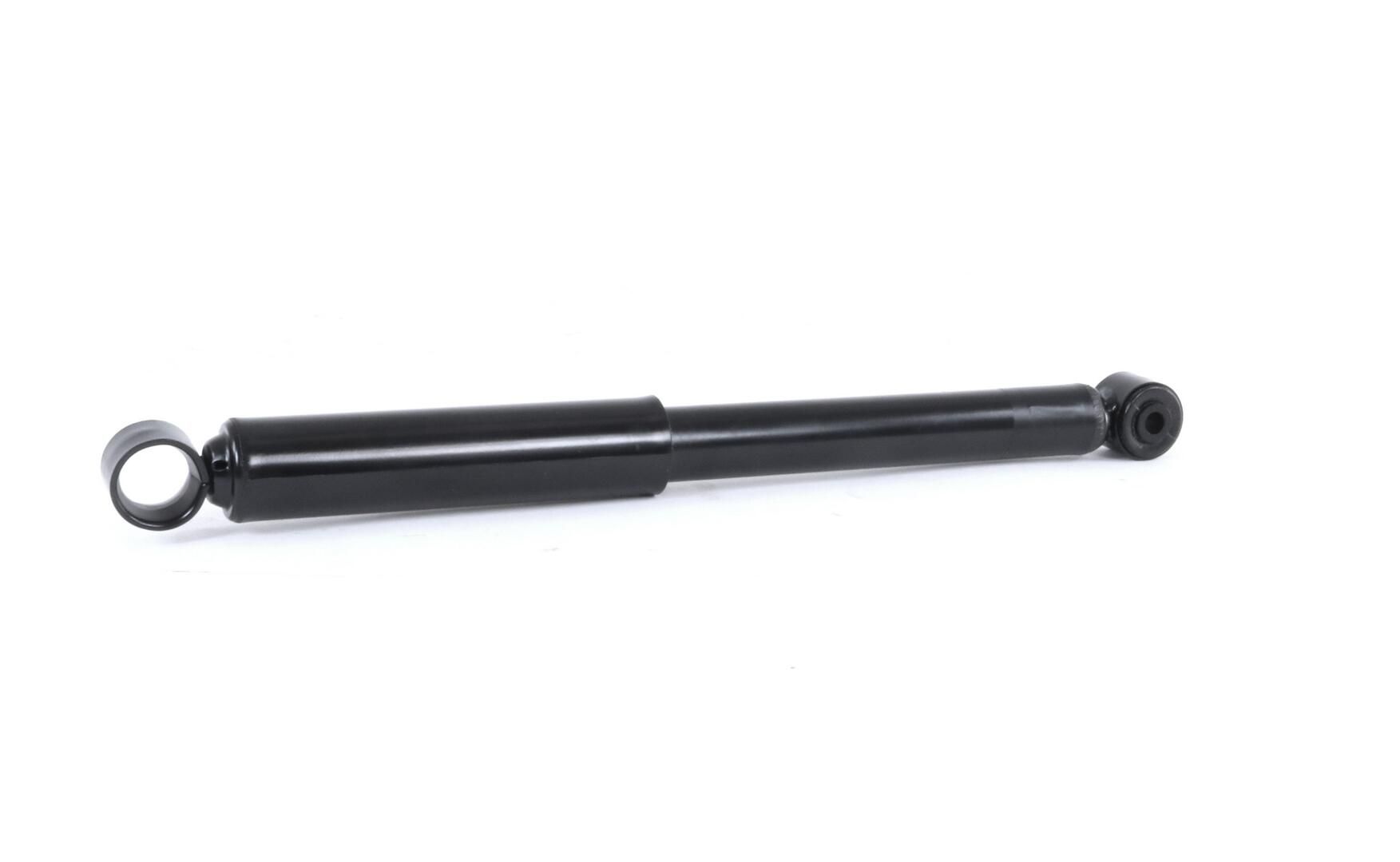 Sto&szlig;d&auml;mpfer