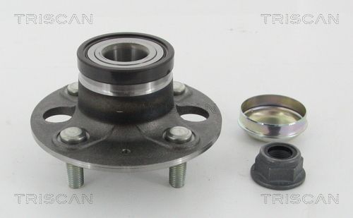 8530 40250 TRISCAN kerékcsapágy készlet