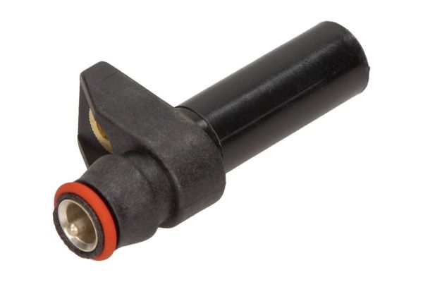 Impulsgeber, Kurbelwelle