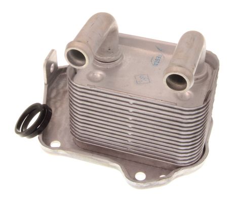 Maxgear 14-0088 Ölkühler, Motoröl