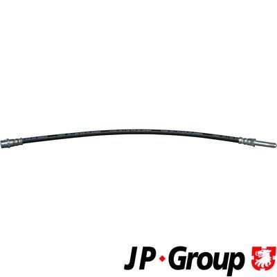 Brake Hose 1161700500