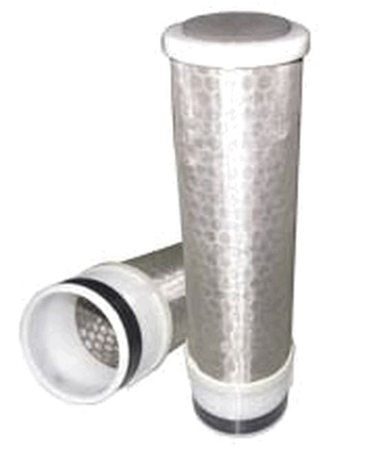 AIR FILTER A-41060 - TecDoc Only