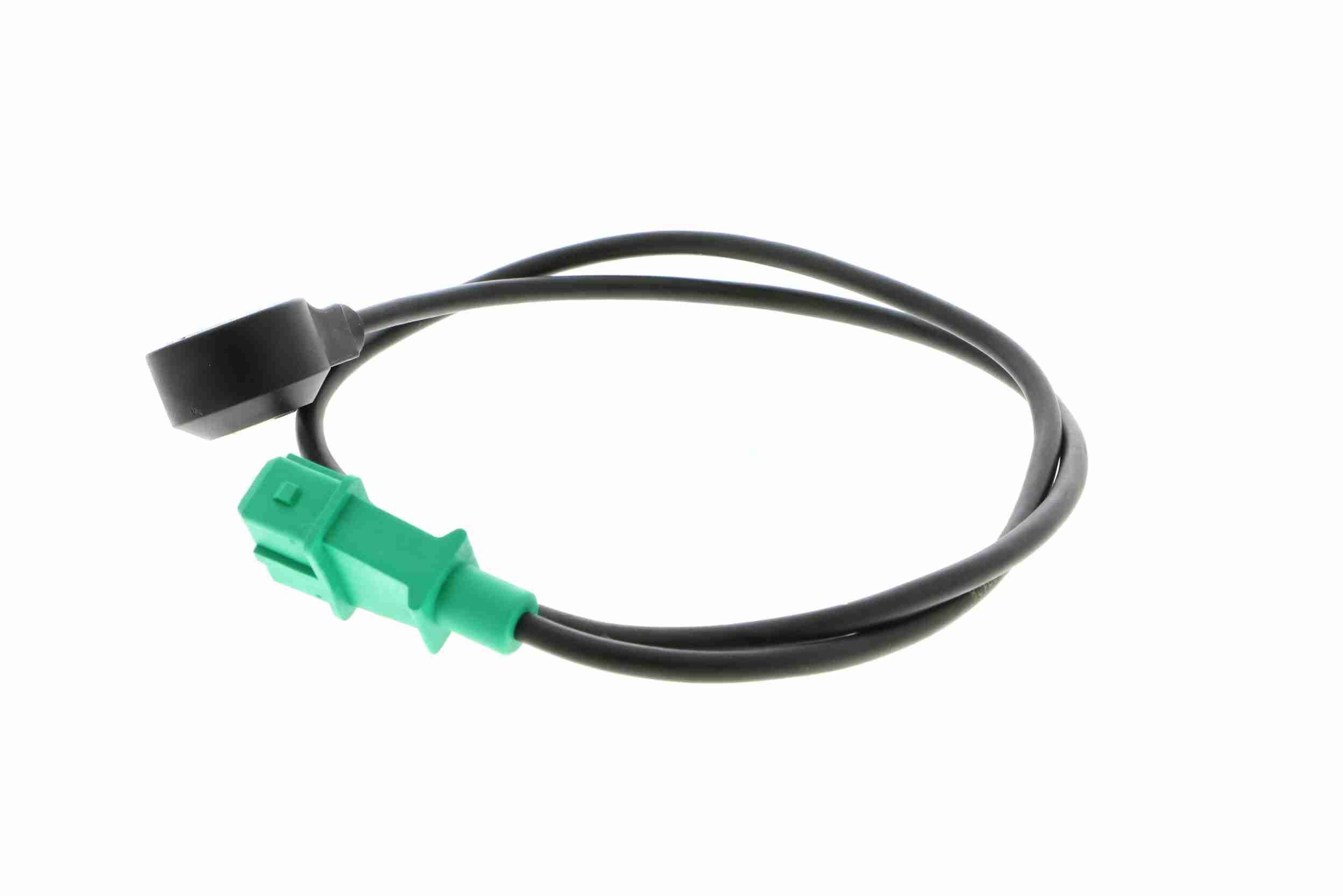 Klopfsensor Klopfsensor