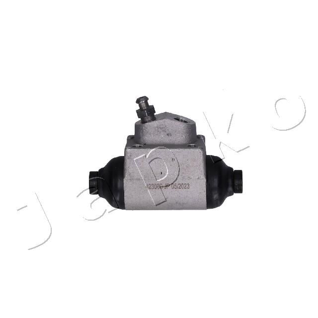 Wheel Brake Cylinder 67H13