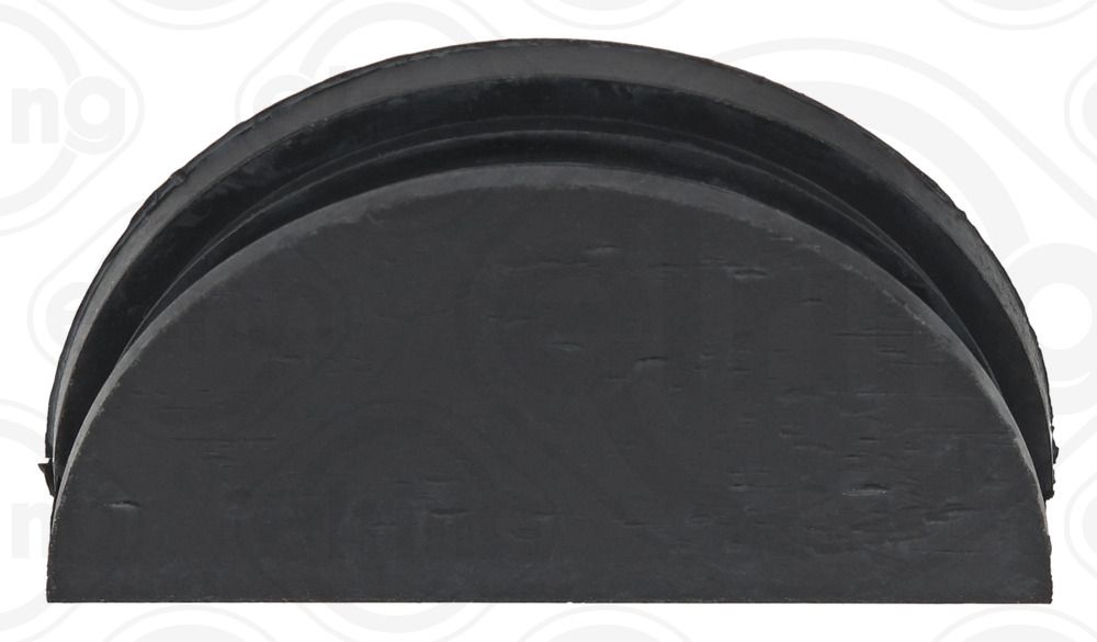 Dichtung, Zylinderkopfhaube