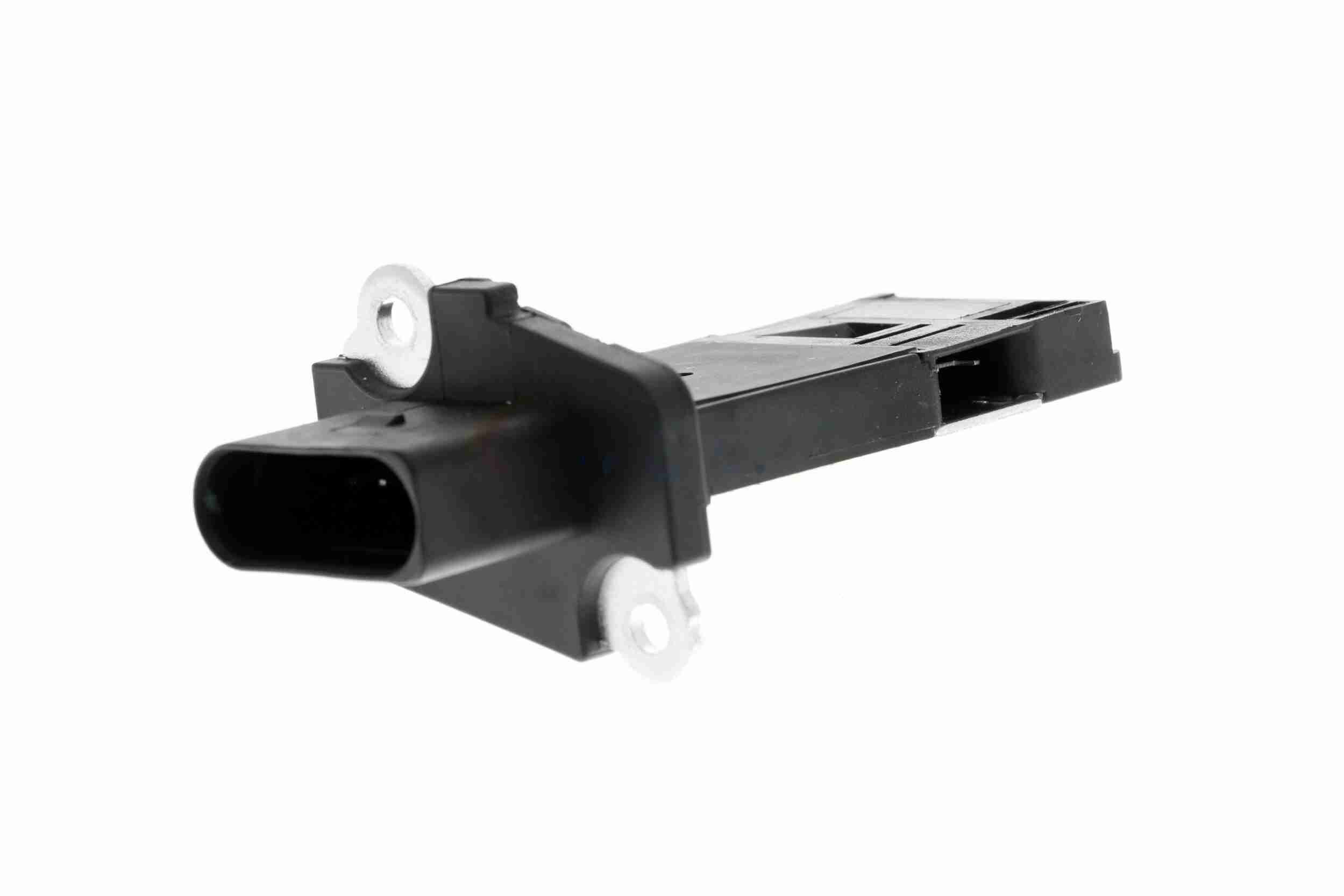 Luftmassenmesser Luftmassenmesser
