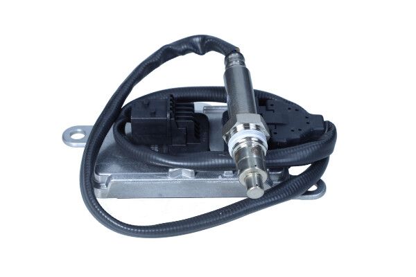 NOx-Sensor, Harnstoffeinspritzung NOx-Sensor, Harnstoffeinspritzung