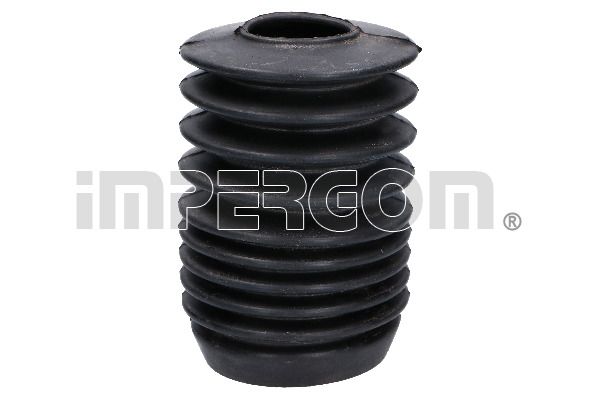 Schutzkappe/Faltenbalg, Stoßdämpfer