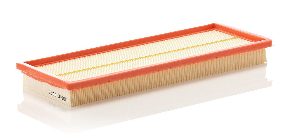 Luftfilter