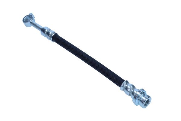 MAXGEAR 52-0615 Brake Hose