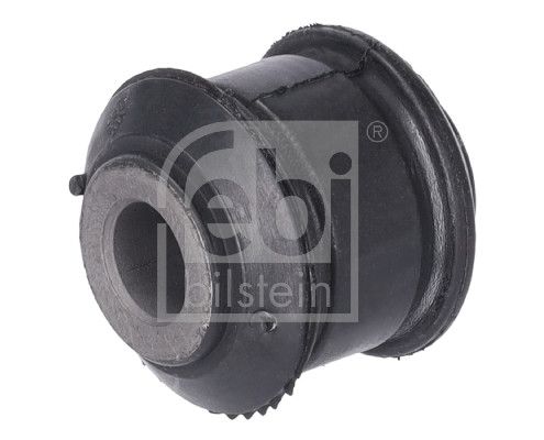 Bushing, stabiliser coupling rod 06844