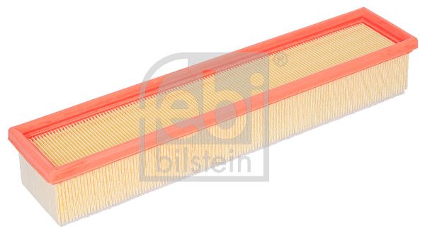 FEBI BILSTEIN 31264 - Luftfilter